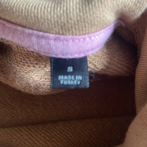 The brand is Scotch and Soda bought from Nordstrom - Picture 4 of 8